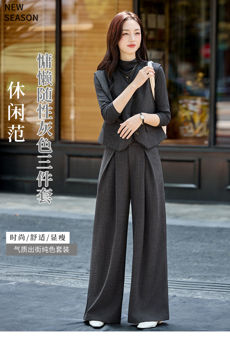 hm+RgvKtz9QaeQvndiisfCElzz2Fbjaah+Ti