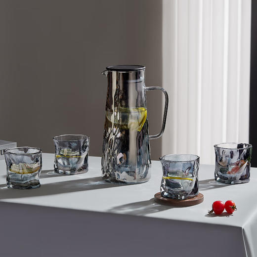 BAILOCK佰乐扣 女王杯420炫彩 商品图8