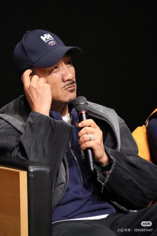 HH 明星同款 男女可戴棒球帽 均码可调节 Z-15637 商品图4