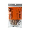 【超市】人民五香料50g 商品缩略图0