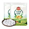 【超市】凤球唛马铃薯淀粉200g 商品缩略图0
