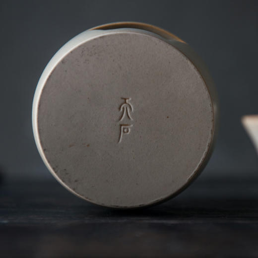 问鼎天石风炉 商品图3