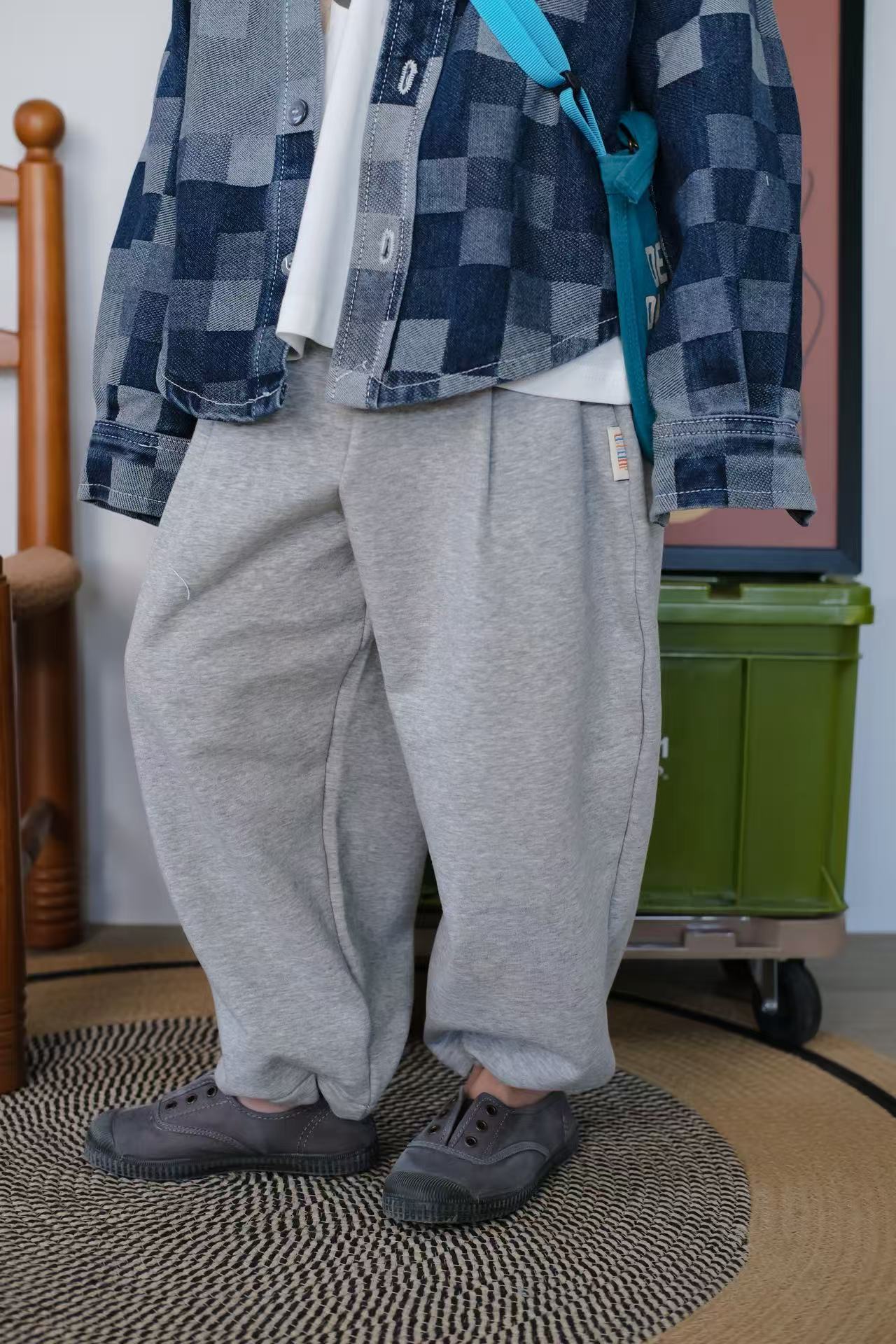 微信图片_20250916141630_226_102