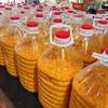 黄贡椒酱20斤 商品缩略图3