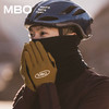 MBO进阶保暖缓震手套 新款秋冬抓绒长指 男女骑行手套AG360  (经销商专拍链接，非经销商拍单不发货) 商品缩略图1