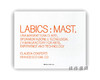 Labics: Mast / Labics建筑事务所，Mast基金会：艺术、实验与技术的创新工场 商品缩略图0