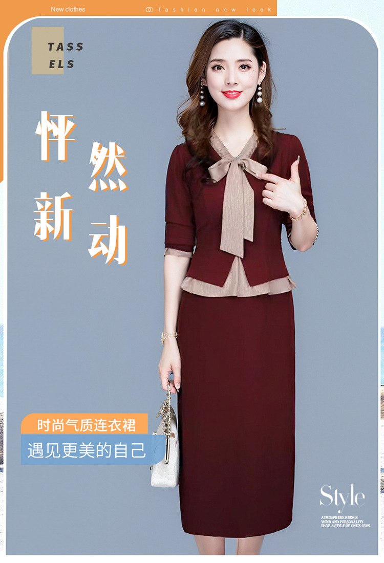 hm+RgvKtz9QaeQvndiisfCElzzyJbjSddhmq