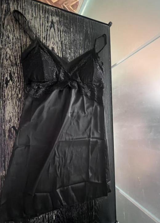 清仓现货【社群供】内裤吊带睡裙合集 商品图2