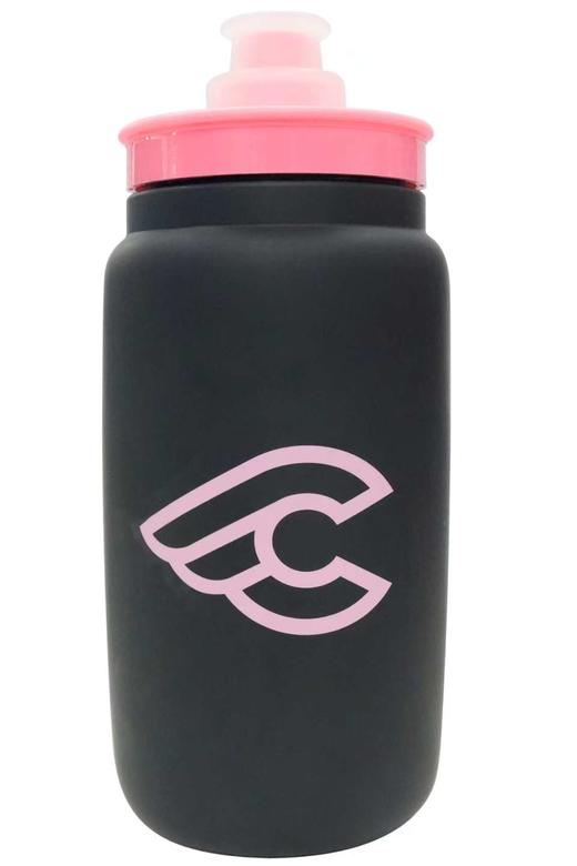 CINELLI正品骑行水壶550ml大容量 商品图4