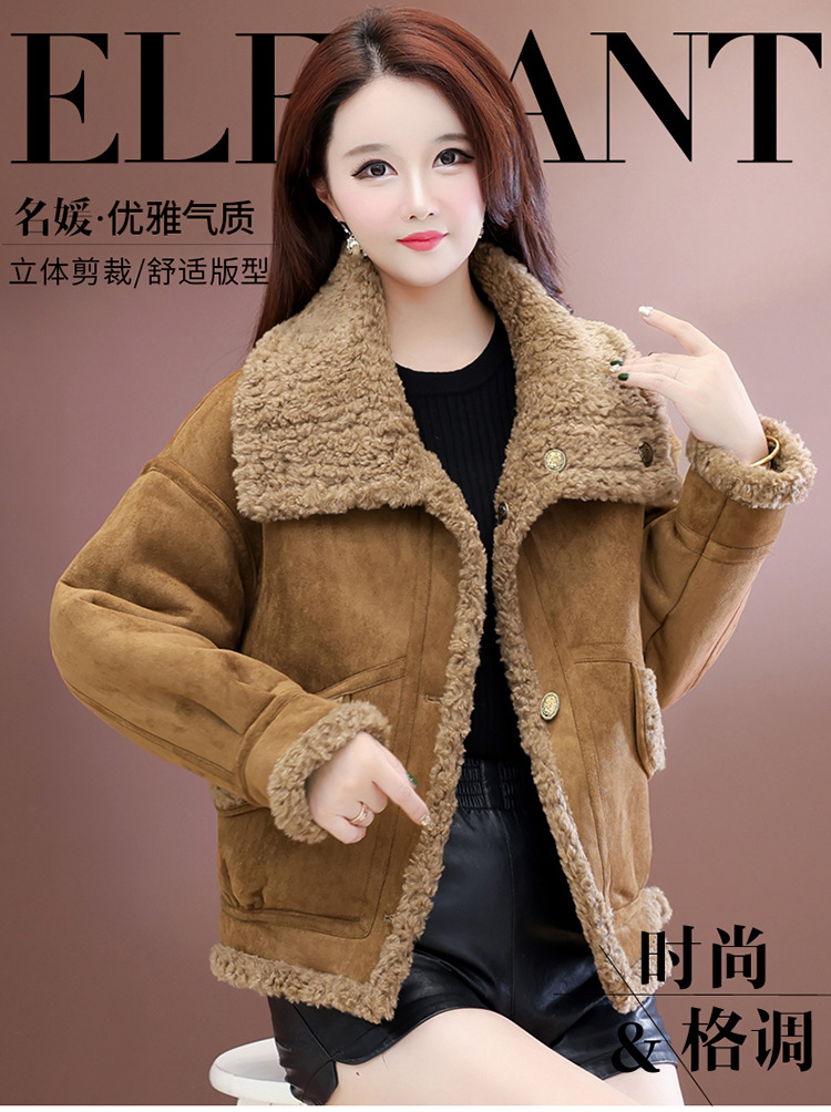 hm+RgvKtz9QaeQvndiisfCElzzyJbjWfyywb