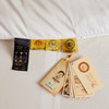 【至尊版李官奇80%含量大豆被】100S长绒棉全棉80%大豆蛋白被 二合一全棉大豆子母被 商品缩略图9