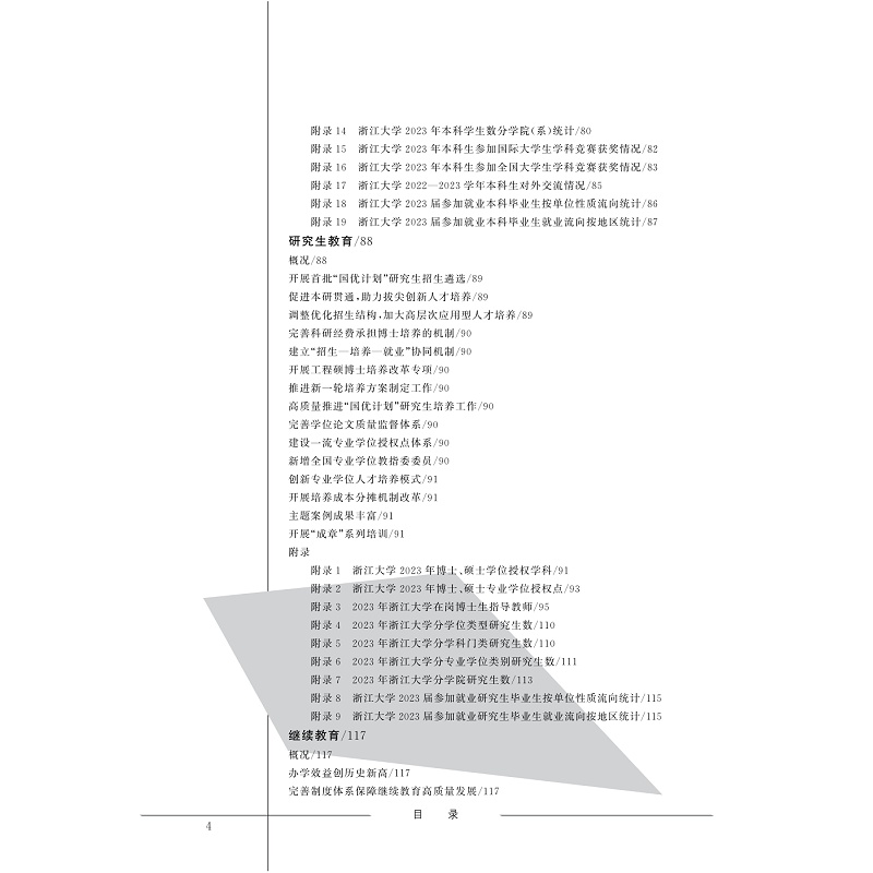 试读PDF-9787308265546(1-1)-浙江大学年鉴 2024_021.jpg