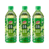 达利园青梅绿茶饮料 500ml 商品缩略图3