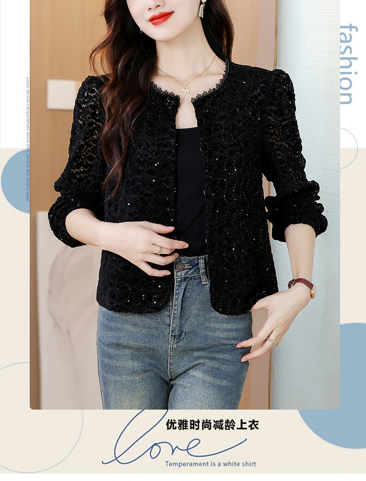 hm+RgvKtz9QaeQvndiisfCElzz2Fbjaah+bg