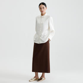 戴布拉芬上衣L28D109