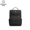 美都袋鼠商务时尚典范双肩背包MDXXB4017-A 14英寸 商品缩略图2
