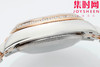 细节决定成败—新款劳力士 ARF日志型系列31mm ARF日志31女款 蚝式日志型 女士腕表 商品缩略图6