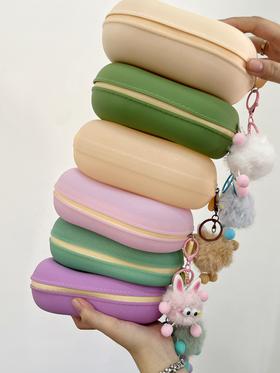 💥旅行出差必备神器💢外贸订单‼️收纳包9.9起🎊【蝶时舞高级感软硅胶防水洗漱化妆收纳包 】💗化妆刷、护肤品、都能装下💪质感绝绝子