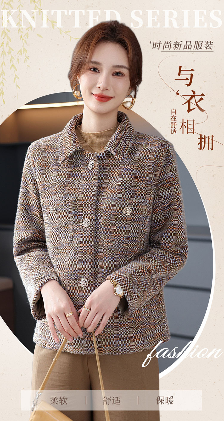 hm+RgvKtz9QaeQvndiisfCElzz6AbjafUvz/