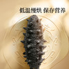 【正宗同仁堂品牌】北京同仁堂 青源堂  淡干海参250克  高蛋白高营养SY 商品缩略图5