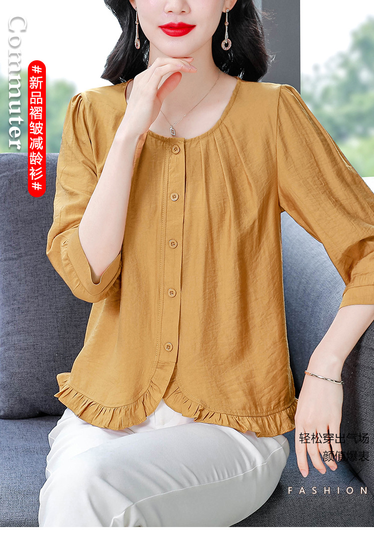 hm+RgvKtz9QaeQvndiisfCElzz2FbjadAGp7