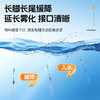 佳钓尼翘嘴纳米漂防断硬尾高灵敏度专攻翘嘴草鱼等大物延长雾化接口更清晰 商品缩略图2