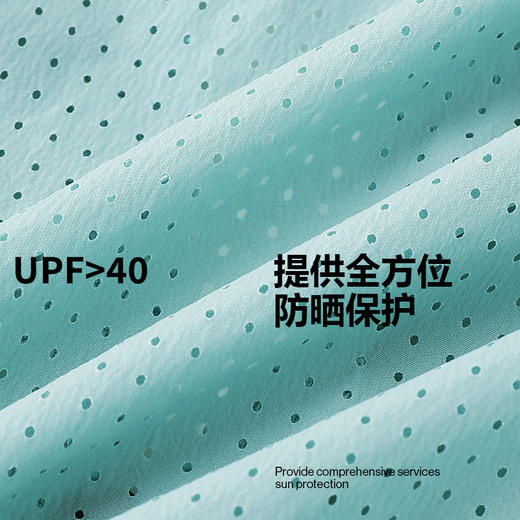 MBO女子骑行马甲V131春秋户外运动公路马甲(经销商专拍链接，非经销商拍单不发货) 商品图3