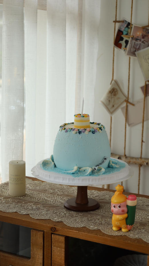 梦幻海屿 商品图6