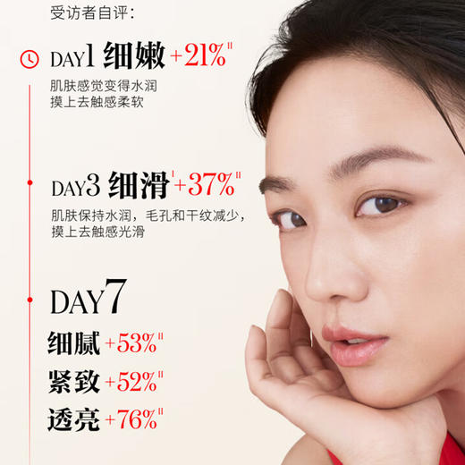 SK-II神仙水230ml【KLJJZQ10.0】 商品图2