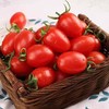 【顺丰】山东头茬千禧圣女果 清甜爽口，脆嫩多汁 商品缩略图7