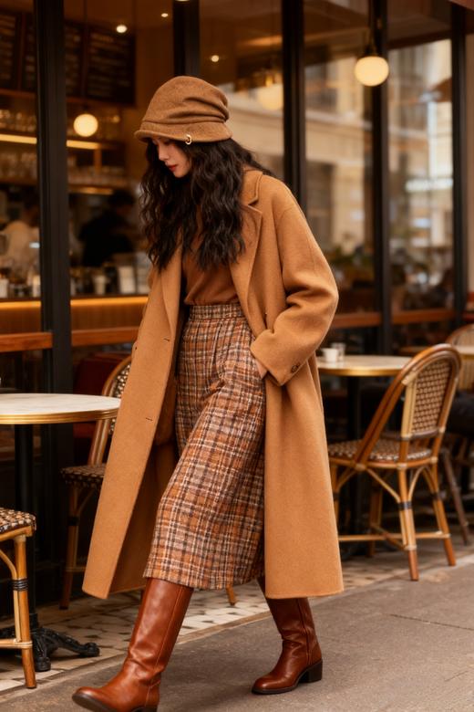 优品堂『慕蕊』 商品图0