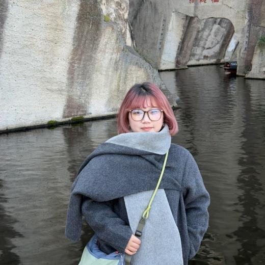 板牙专属！！【8L牛角包】Cotopaxi羊驼8L牛角包 商品图4