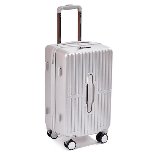 （多包裹发货）旅行家纺组合【KLJJZQ15.0】 商品图2