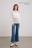 慵懒吊带针织上衣 商品缩略图8