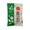 【超市】金怡神食用小苏打260g 商品缩略图0