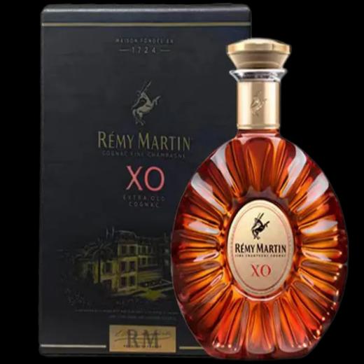 【超市】人头马XO700ml 商品图0