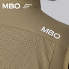 MBO男子轻量骑行马甲V121春秋户外骑行运动便携马甲  (经销商专拍链接，非经销商拍单不发货) 商品缩略图5