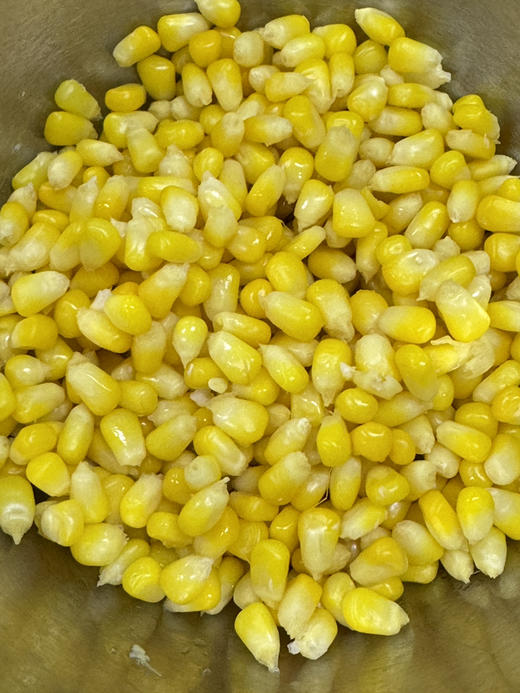 烧烤派对三明治（11点左右出） 商品图6