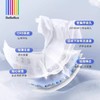 BeBeBus装仔纸尿裤拉拉裤 商品缩略图2