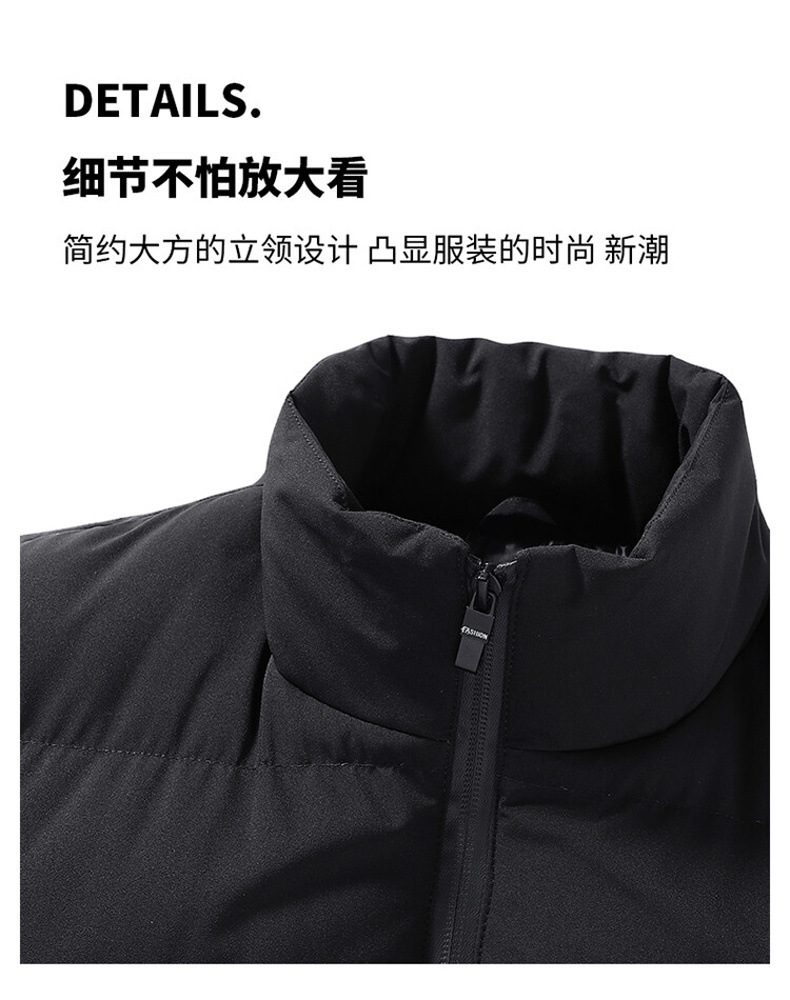 i22VifOtztSBuvrAbg2ceXmBdUGXEs5aoFWv