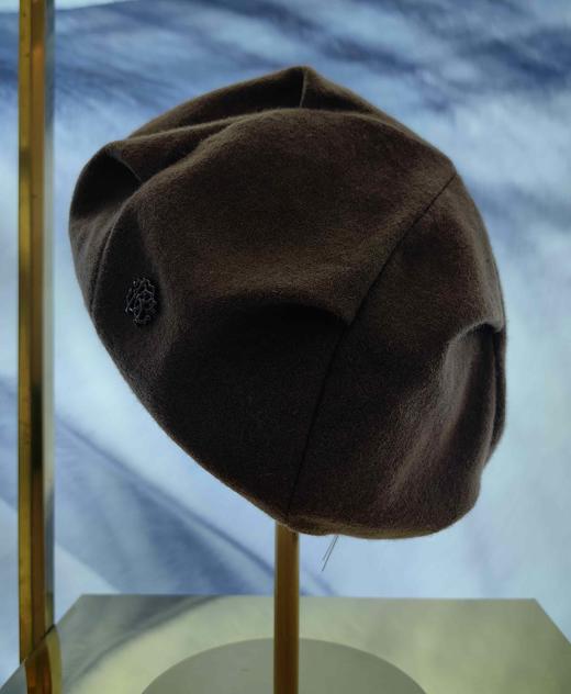 优品堂『悠悠娴律2』 商品图6