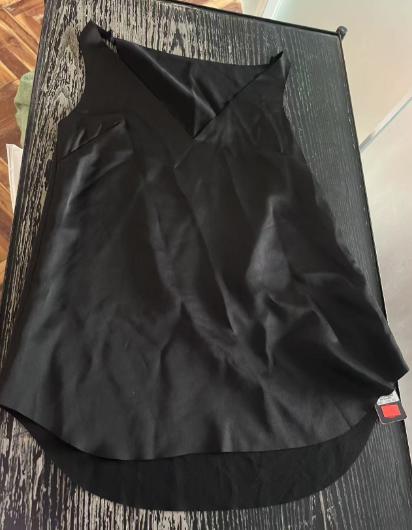 清仓现货【社群供】内裤吊带睡裙合集 商品图1