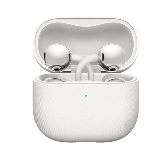 HUAWEI FreeClip 2 耳夹耳机 无线充 商品图1