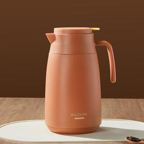 BAILOCK佰乐扣 女王杯420炫彩