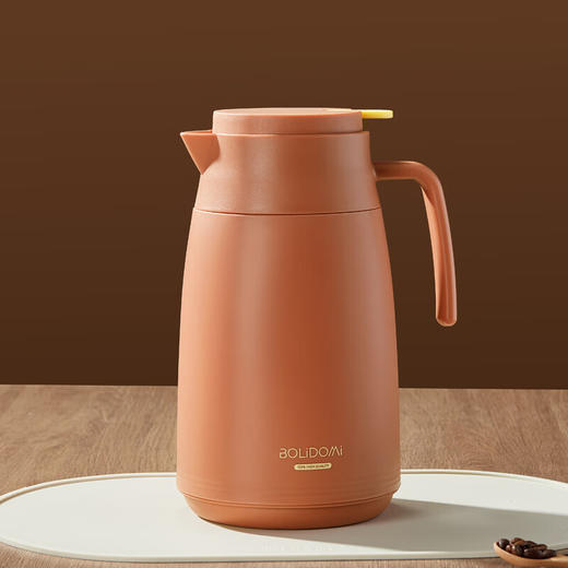 BAILOCK佰乐扣 女王杯420炫彩 商品图0