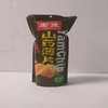 【超市】宏途山药薄片蜜汁烤翅味90g 商品缩略图0
