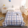 PLOVER啄木鸟家纺 夏日格调-夏被 商品缩略图1