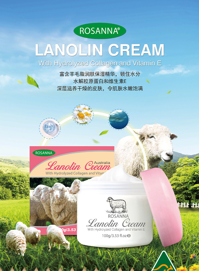 i22VifOtztSBuvrAbg2ceXmEdUKSEs1Teh7f