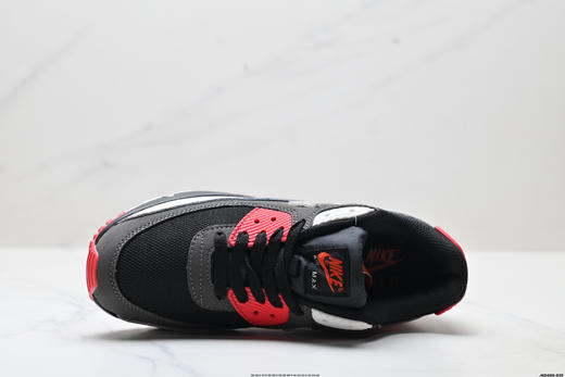 耐克Nike Air Max Correlate缓震耐磨休闲运动跑步鞋CW6024-600男女鞋 商品图1