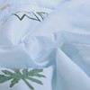 PLOVER啄木鸟家纺艾草被-夏被 天蓝色 200cm*230cm 商品缩略图3